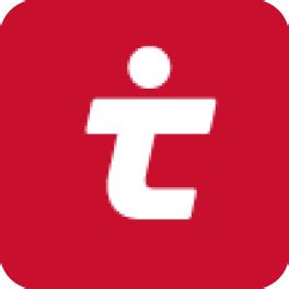 Der Tipico Scanner für dein Smartphone .